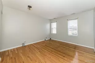 708 Soulard St, Saint Louis, MO 63104 - Photo 9