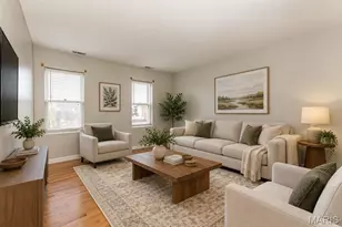 708 Soulard St, Saint Louis, MO 63104 - Photo 5