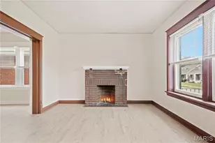 5480 Arlington Ave, Saint Louis, MO 63120 - Photo 15