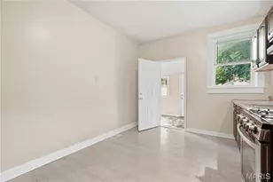 5480 Arlington Ave, Saint Louis, MO 63120 - Photo 17
