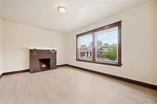 5480 Arlington Ave, Saint Louis, MO 63120 - Photo 5