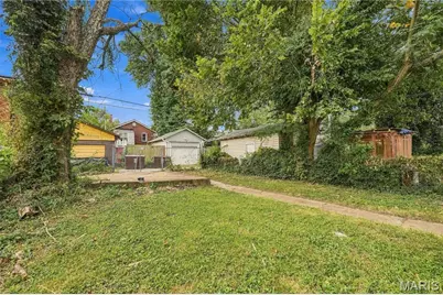 5480 Arlington Avenue, Saint Louis, MO 63120 - Photo 19