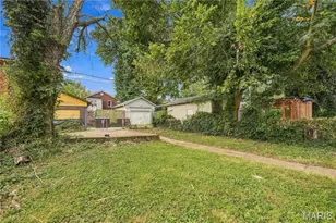 5480 Arlington Ave, Saint Louis, MO 63120 - Photo 19