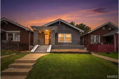 5480 Arlington Avenue, Saint Louis, MO 63120 - Photo 23