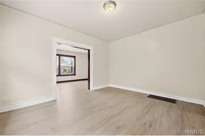5480 Arlington Avenue, Saint Louis, MO 63120 - Photo 7