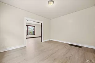 5480 Arlington Ave, Saint Louis, MO 63120 - Photo 7