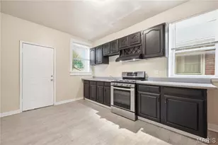 5480 Arlington Ave, Saint Louis, MO 63120 - Photo 13
