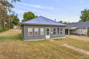206 Glendale St, Park Hills, MO 63601 - Photo 3