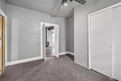 206 Glendale Street, Park Hills, MO 63601 - Photo 21