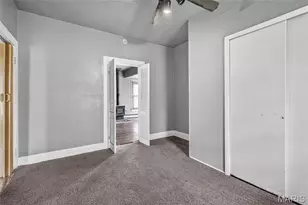 206 Glendale St, Park Hills, MO 63601 - Photo 21