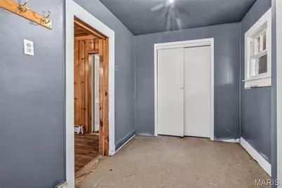 206 Glendale Street, Park Hills, MO 63601 - Photo 19