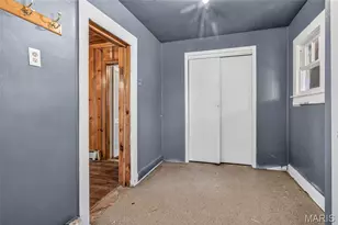 206 Glendale St, Park Hills, MO 63601 - Photo 19
