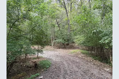 4625 Vixen Circle, Wildwood, MO 63069 - Photo 5