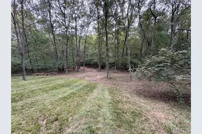 4625 Vixen Circle, Wildwood, MO 63069 - Photo 21