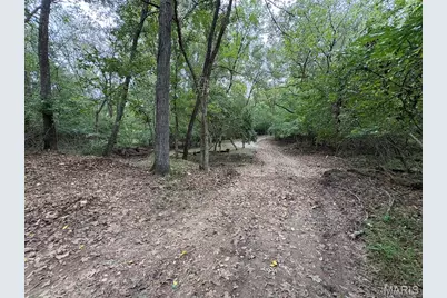 4625 Vixen Circle, Wildwood, MO 63069 - Photo 25