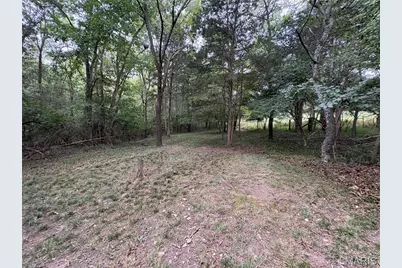 4625 Vixen Circle, Wildwood, MO 63069 - Photo 17