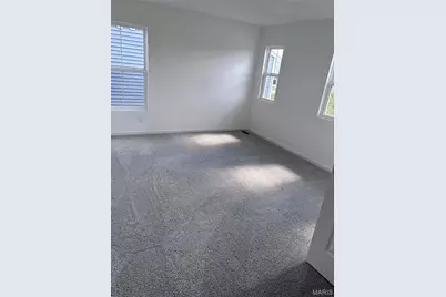 100 Mora Boulevard, O'Fallon, MO 63368 - Photo 7