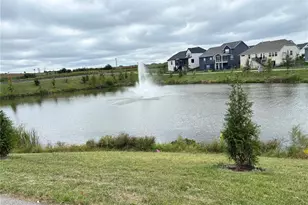 100 Mora Blvd, O'Fallon, MO 63368 - Photo 21