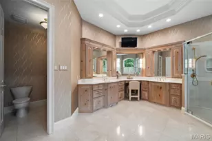 17712 Sugarberry Ct, Chesterfield, MO 63005 - Photo 37
