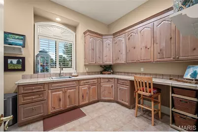 17712 Sugarberry Court, Chesterfield, MO 63005 - Photo 27