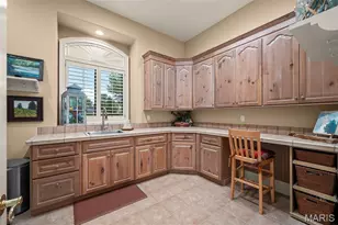 17712 Sugarberry Ct, Chesterfield, MO 63005 - Photo 27