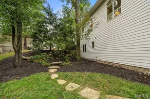 17712 Sugarberry Ct, Chesterfield, MO 63005 - Photo 89