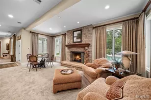 17712 Sugarberry Ct, Chesterfield, MO 63005 - Photo 55