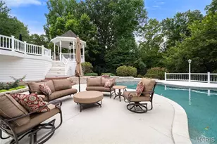 17712 Sugarberry Ct, Chesterfield, MO 63005 - Photo 83