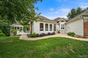 17712 Sugarberry Ct, Chesterfield, MO 63005 - Photo 87