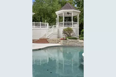 17712 Sugarberry Court, Chesterfield, MO 63005 - Photo 81