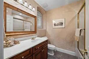 17712 Sugarberry Ct, Chesterfield, MO 63005 - Photo 71