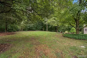 17712 Sugarberry Ct, Chesterfield, MO 63005 - Photo 93