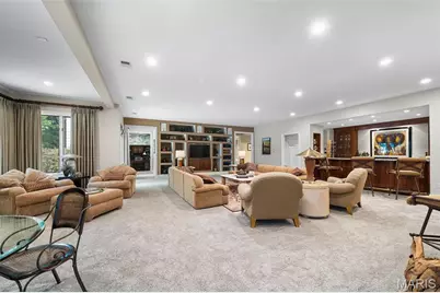 17712 Sugarberry Court, Chesterfield, MO 63005 - Photo 51