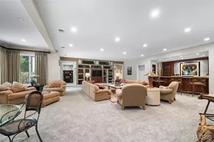 17712 Sugarberry Ct, Chesterfield, MO 63005 - Photo 51
