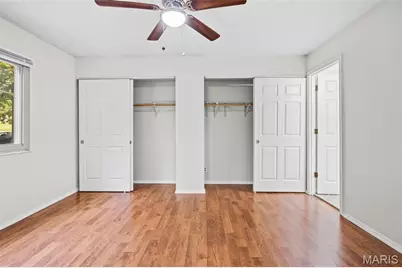 12258 Trailoaks Court, Black Jack, MO 63033 - Photo 11