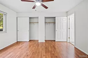 12258 Trailoaks Ct, Black Jack, MO 63033 - Photo 11