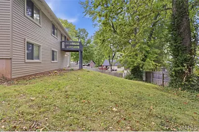 12258 Trailoaks Court, Black Jack, MO 63033 - Photo 23