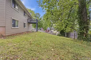 12258 Trailoaks Ct, Black Jack, MO 63033 - Photo 23