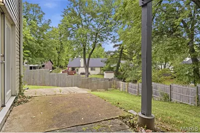 12258 Trailoaks Court, Black Jack, MO 63033 - Photo 25