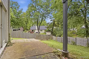 12258 Trailoaks Ct, Black Jack, MO 63033 - Photo 25