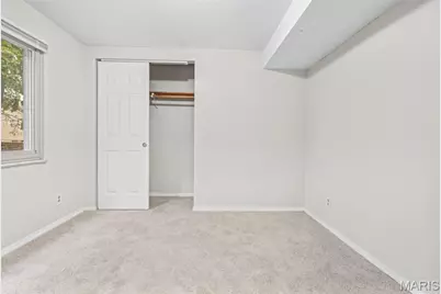 12258 Trailoaks Court, Black Jack, MO 63033 - Photo 13