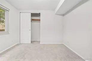 12258 Trailoaks Ct, Black Jack, MO 63033 - Photo 13