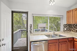 12258 Trailoaks Ct, Black Jack, MO 63033 - Photo 7