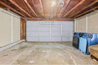12258 Trailoaks Court, Black Jack, MO 63033 - Photo 21