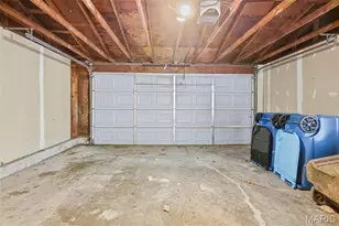 12258 Trailoaks Ct, Black Jack, MO 63033 - Photo 21