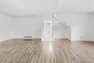 12258 Trailoaks Ct, Black Jack, MO 63033 - Photo 5