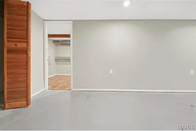 4347 Varano Drive, Saint Louis, MO 63033 - Photo 25