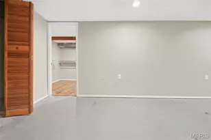 4347 Varano Dr, Saint Louis, MO 63033 - Photo 25