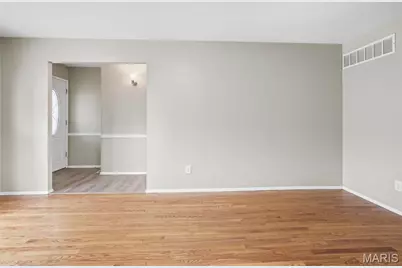 4347 Varano Drive, Saint Louis, MO 63033 - Photo 11