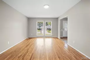 4347 Varano Dr, Saint Louis, MO 63033 - Photo 7